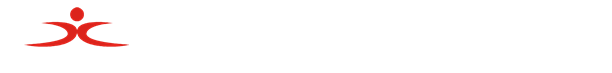 吃瓜黑料,社会真相,暖心故事-一鸣惊人网